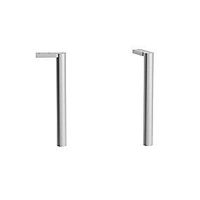 stk 2 val til mm 264 jde h dder f base laufen