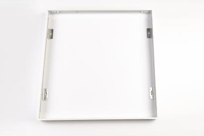 quick panel 600x600 f ramme byg p alexa diolum