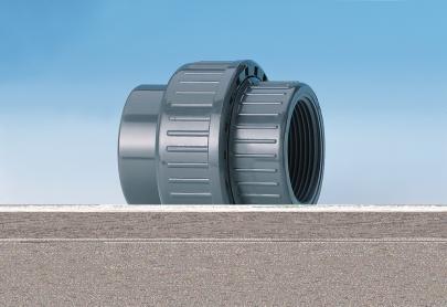 muffe muffe 2 x mm 63 pvc union
