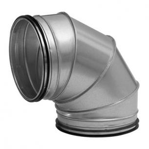 315 90 bkfu kort falset jning b