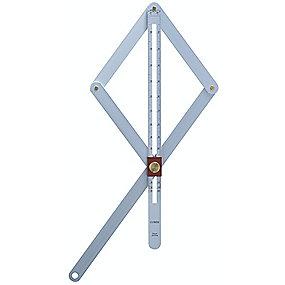 combivinkel hultafors