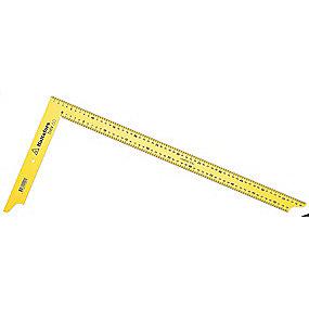 mm 800 mrervinkel t hultafors