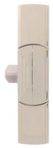 zb113 at-tavler for lukkegreb