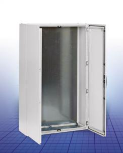 mkd18125per5 1800x1200x500 gulvskab