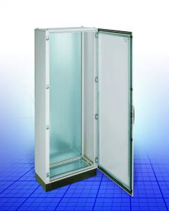 mks14084per5 1400x800x400 gulvskab