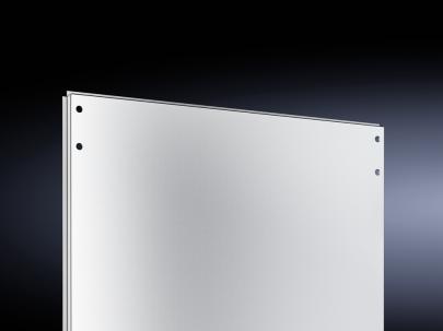 1800x500 vx skilleplade