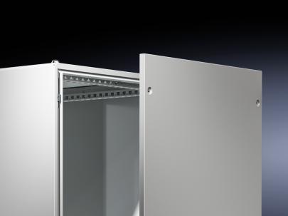 2stk 2200x600 skruemont vx sideplade