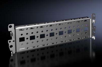 pk 4 1200 23x64 ytre vx systemchassis