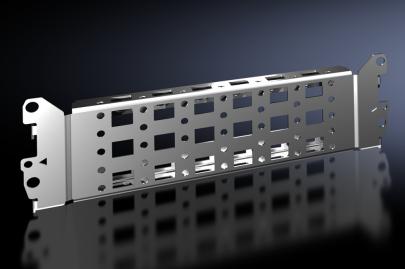 800 pk 4 23x64mm vx systemchassis
