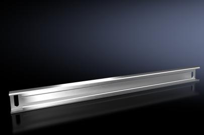 1000 45x25 vx reskinne systemb