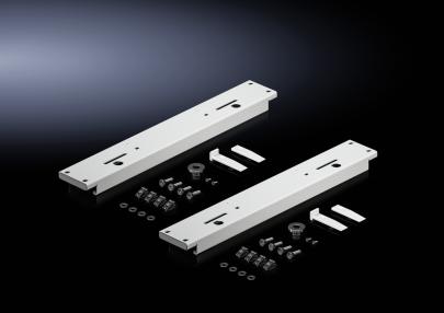 800 130 stor vx t indbygningss