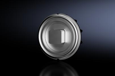 firkant 7mm vx seindsats l