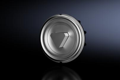 trekant 7mm vx seindsats l