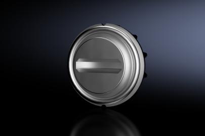 rv k vx seindsats l