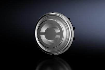 daimler vx seindsats l
