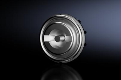 3mm dobbeltkam vx seindsats l