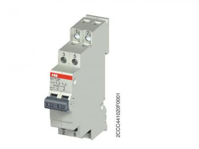 e214-16-202 omskifter