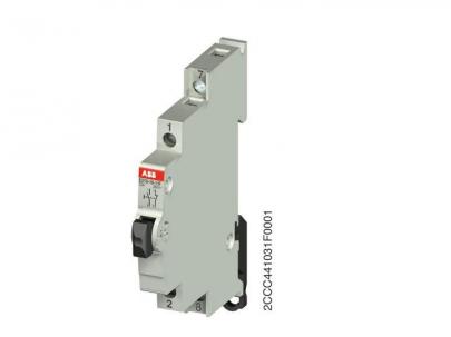 e215-16-11g trykknap