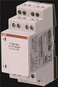 e236-us1 ndingsrel undersp