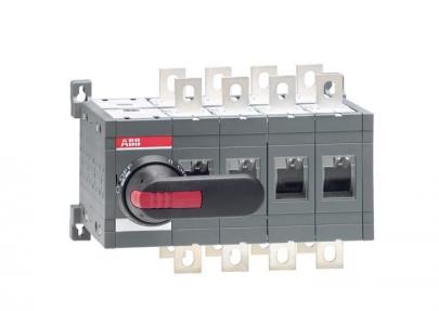 ot400e04cp omskifter