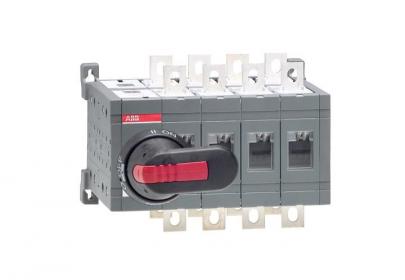 ot250e04cp omskifter