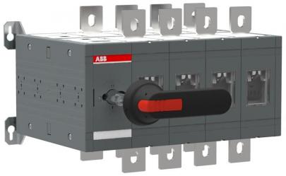 ot630e04cp omskifter