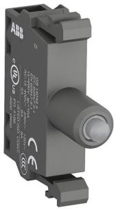 mlbl-07g lampe
