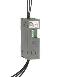 ofs690 gning sikringsoverv