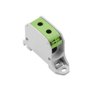 gn 1x50 1x50 130 wpd fordelerklemme
