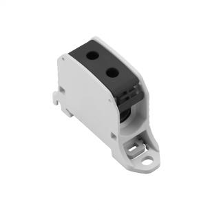 bk 1x50 1x50 130 wpd fordelerklemme