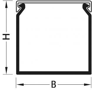 37020 dng opslid kanal ledn