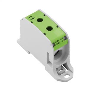 gn 1x95 1x95 131 wpd fordelerklemme
