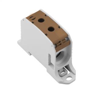 bn 1x95 1x95 131 wpd fordelerklemme