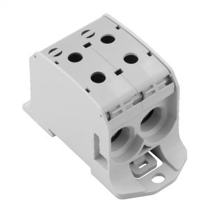 gy 2x95 2x95 231 wpd fordelerklemme