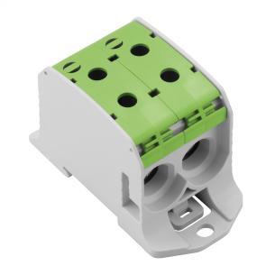 gn 2x95 2x95 231 wpd fordelerklemme