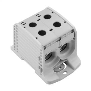 gy 2x185 2x185 232 wpd fordelerklemme