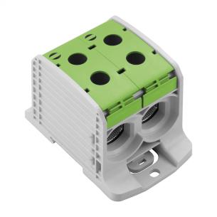 gn 2x185 2x185 232 wpd fordelerklemme