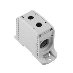 gy 1x300 1x300 133 wpd fordelerklemme