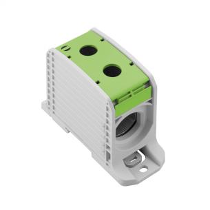 gn 1x300 1x300 133 wpd fordelerklemme