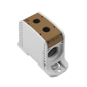 bn 1x300 1x300 133 wpd fordelerklemme
