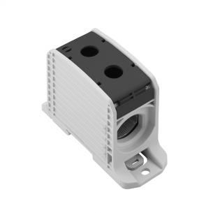 bk 1x300 1x300 133 wpd fordelerklemme