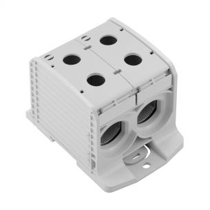 gy 2x300 2x300 233 wpd fordelerklemme