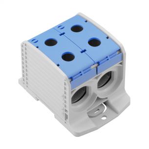 bl 2x300 2x300 233 wpd fordelerklemme