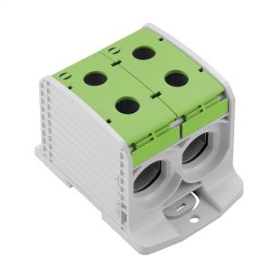 gn 2x300 2x300 233 wpd fordelerklemme