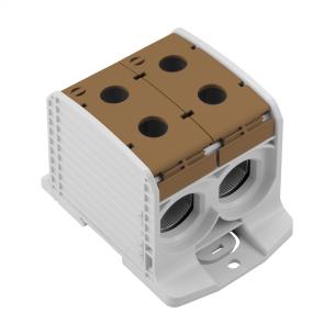 bn 2x300 2x300 233 wpd fordelerklemme