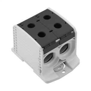 bk 2x300 2x300 233 wpd fordelerklemme
