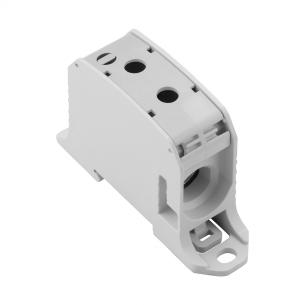 gy 1x95 1x95 131 wpd fordelerklemme