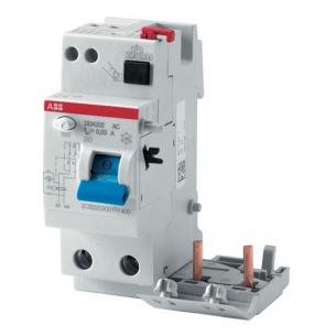 3 0 a-25 dda202 bred 70mm automatsikringer compact for a type ac 400v 230 300ma m sestr udl polet 2 25a msmodul fejlstr pfi
