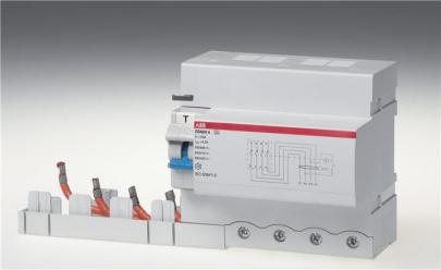 03 0 a-63 dda804 bred 223mm s800 for a type ac 400v 230 30ma m sestr udl polet 4 63a msmodul fejlstr hpfi
