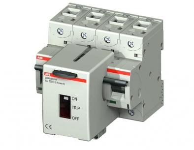 s800-rsu-h s800 for motormodul